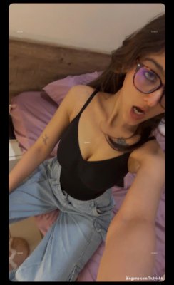 Isha Modi Photo #56