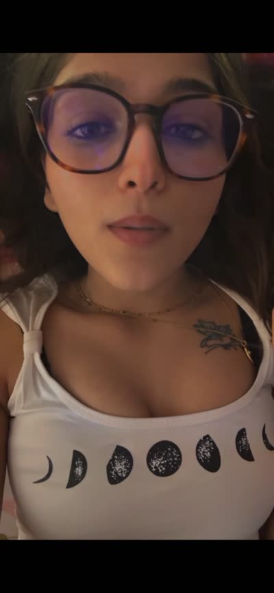 Isha Modi Video #63