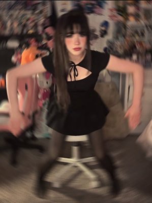 marmarbinks0.0 Photo #29