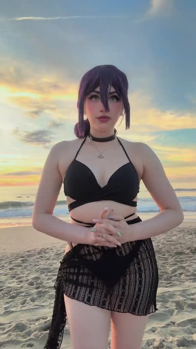 marmarbinks0.0 Video #31