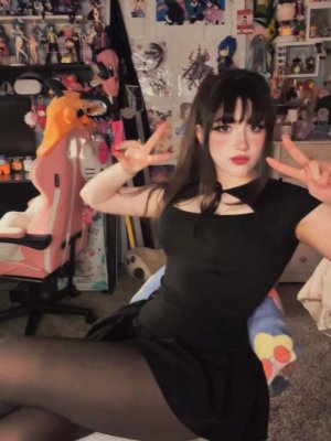 marmarbinks0.0 Photo #27