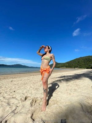 mightbeadriana Post #3