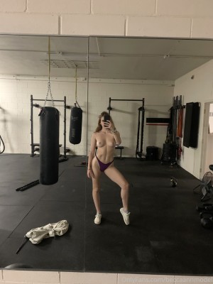 beccaannmodel Photo #28