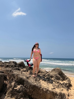 Carmela Dabuet Photo #11