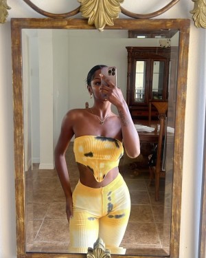 Clarkelauren Post #1