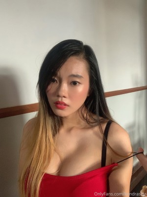 kendrasins Photo #13