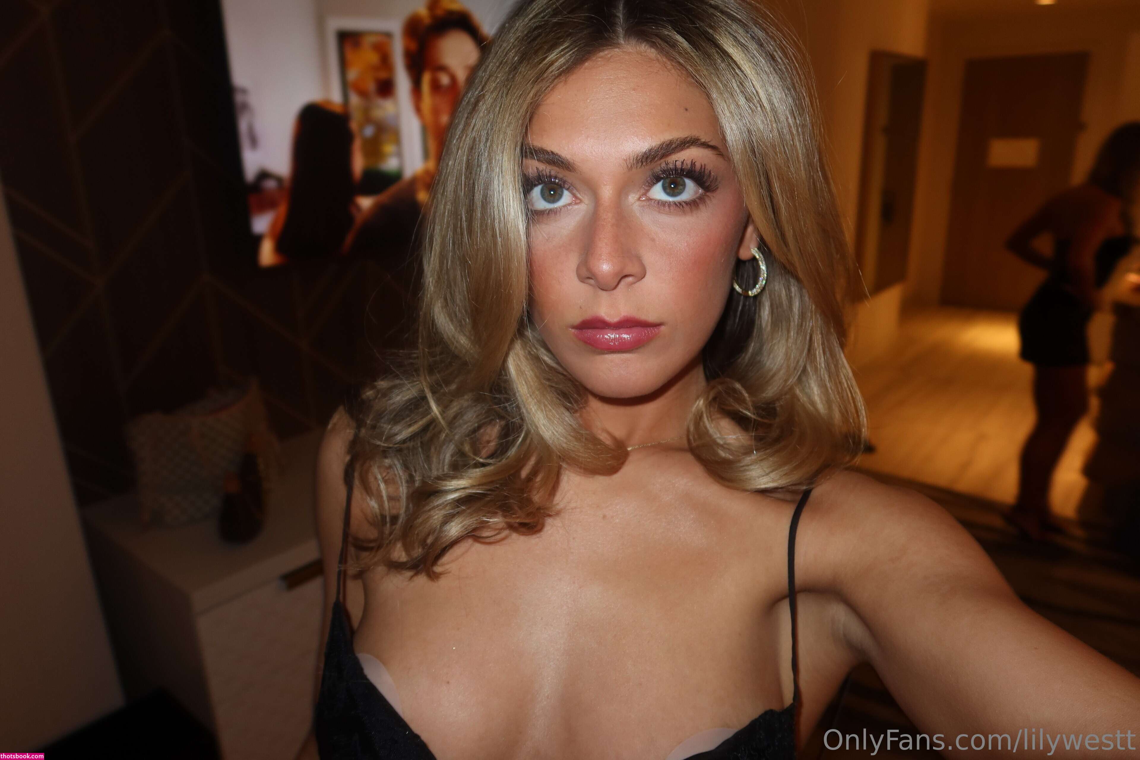 Creator Photo #1942488