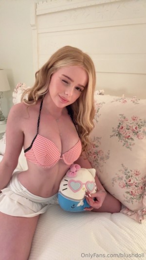 lostinannieqtdesired Photo #15