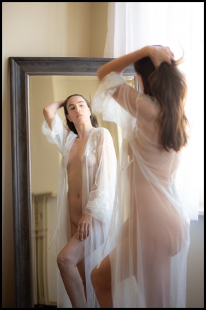 msdakotalee Photo #3