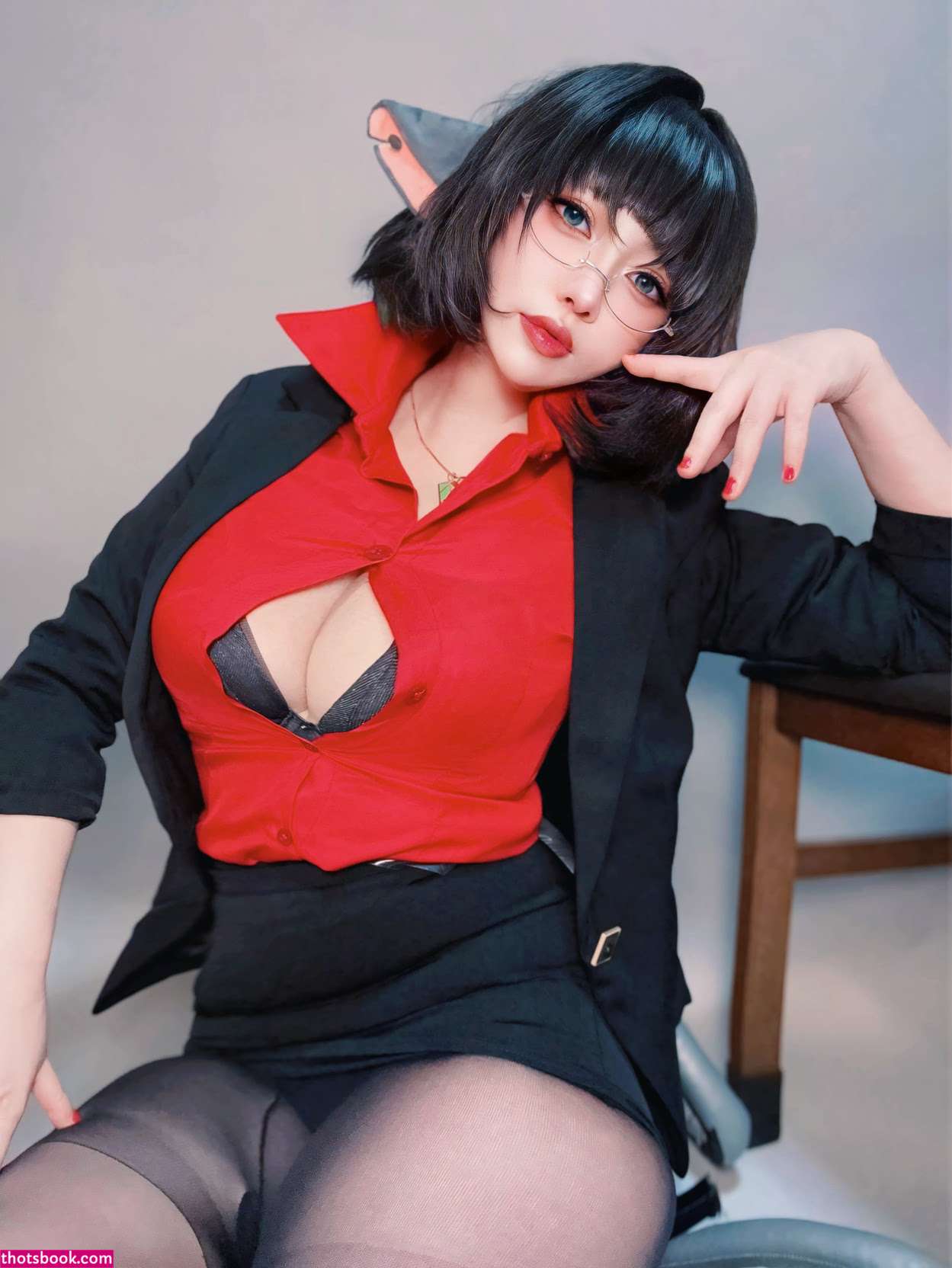 Creator Photo #1942806