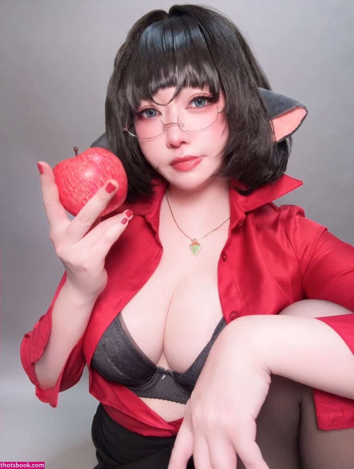 Creator Photo #1942808