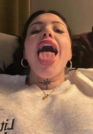 TheNastashaShree Nude Leaks OnlyFans Photos #1