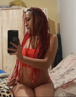 vvenusxze01 beeluchi beelu666 Nude Leaks OnlyFans Photos #1