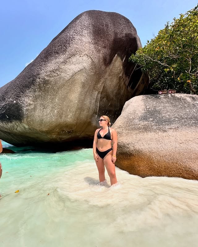 alexaaurban Photo #6