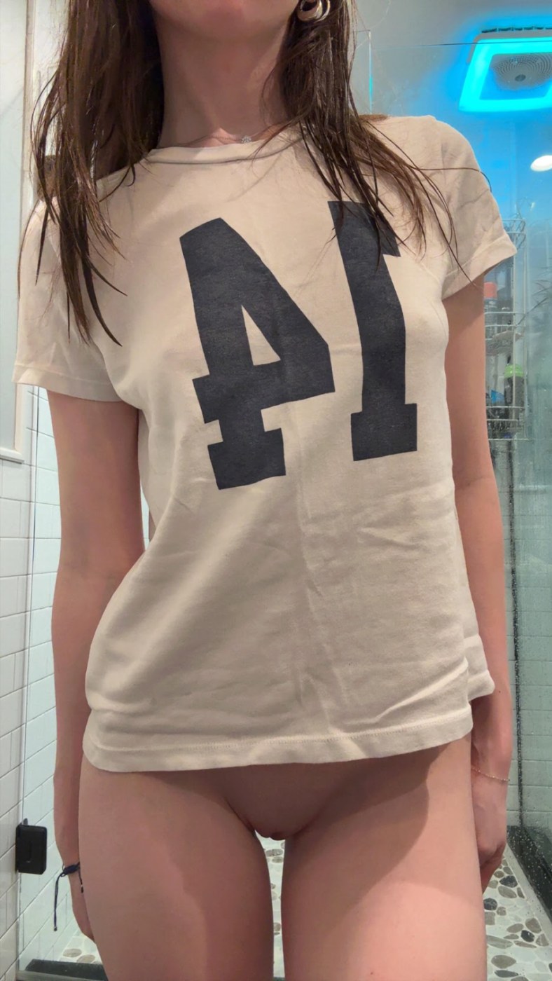 cherrypepsidreams Photo #37