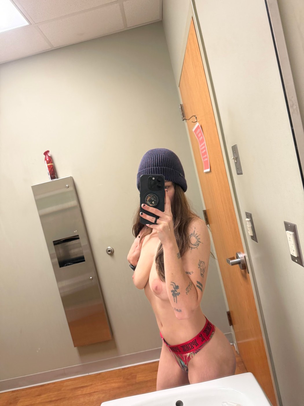 Cutestkittycat1 Photo #17