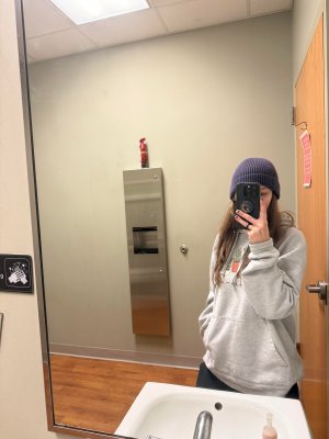 Cutestkittycat1 Photo #2