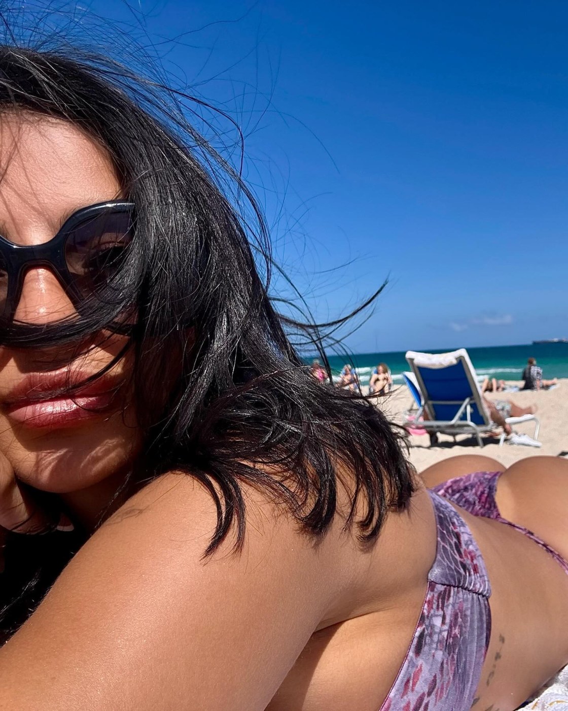 Demianabish Photo #1