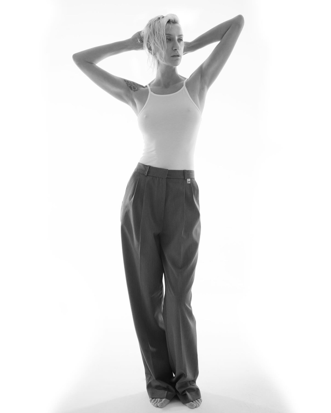 Didem Soydan Photo #22