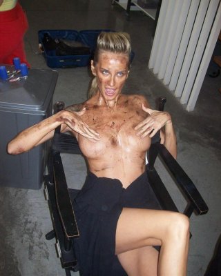 Didem Soydan Photo #30