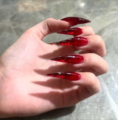 DolleDream Photo #12