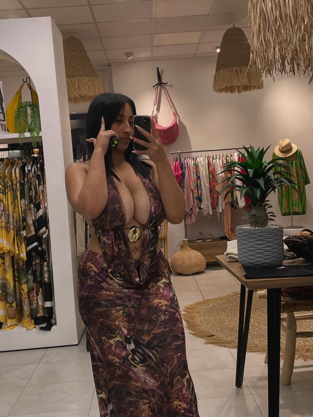 Jizane Koen Photo #31