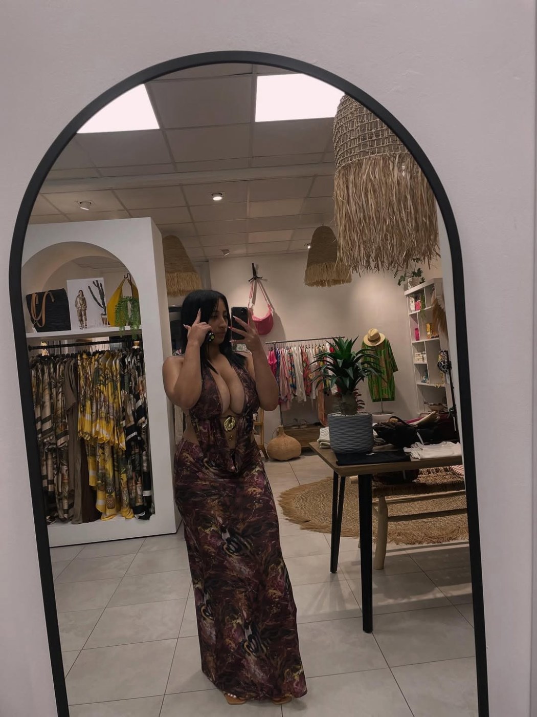 Jizane Koen Photo #33