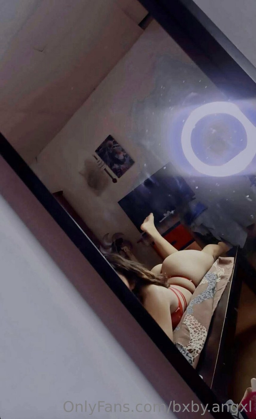 Jocely Arcon Photo #7