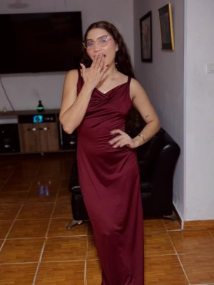 Jocely Arcon Photo #16