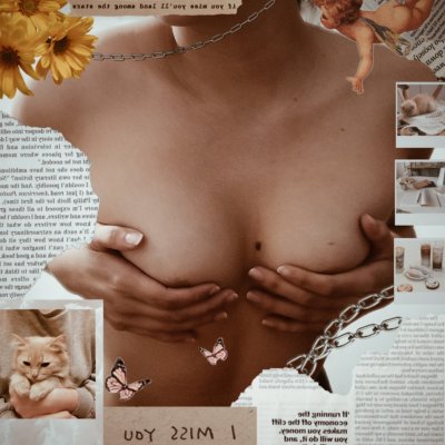 Jocely Arcon Photo #14