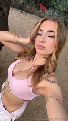 kittykat401 Photo #14