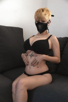 Ladyshademx Photo #18