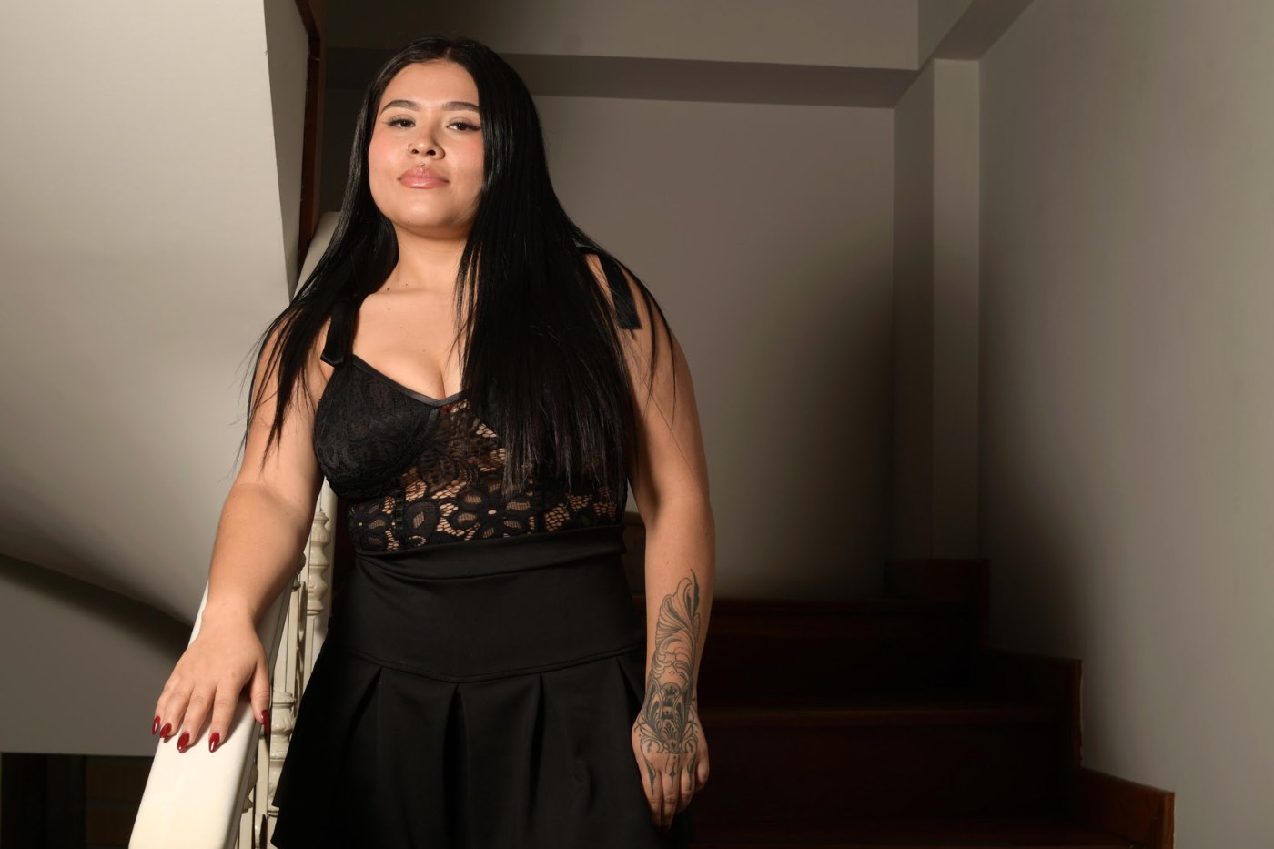 lunnamoretti Photo #15