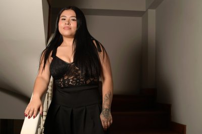 lunnamoretti Photo #15