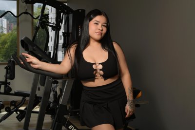 lunnamoretti Photo #13