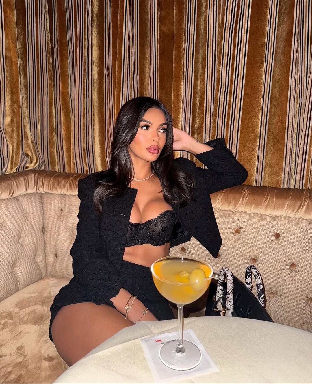 Mackenzy Emmerton Photo #3