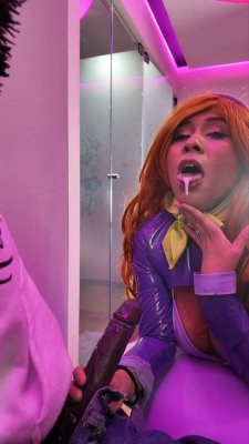 Makiaveloconk Photo #9