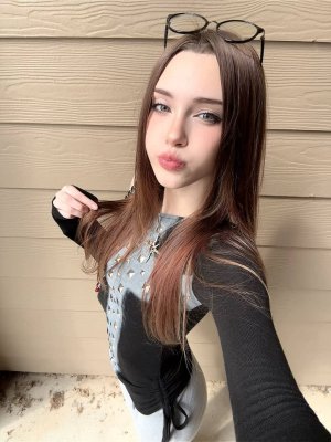 Bunnygirlbree Photo #95