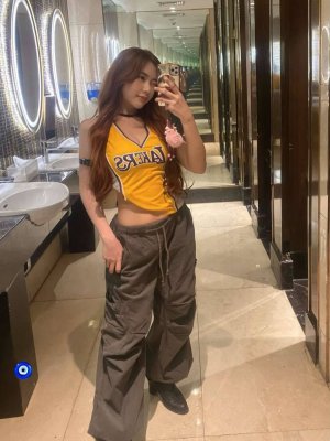 Eloise Winchel Photo #49