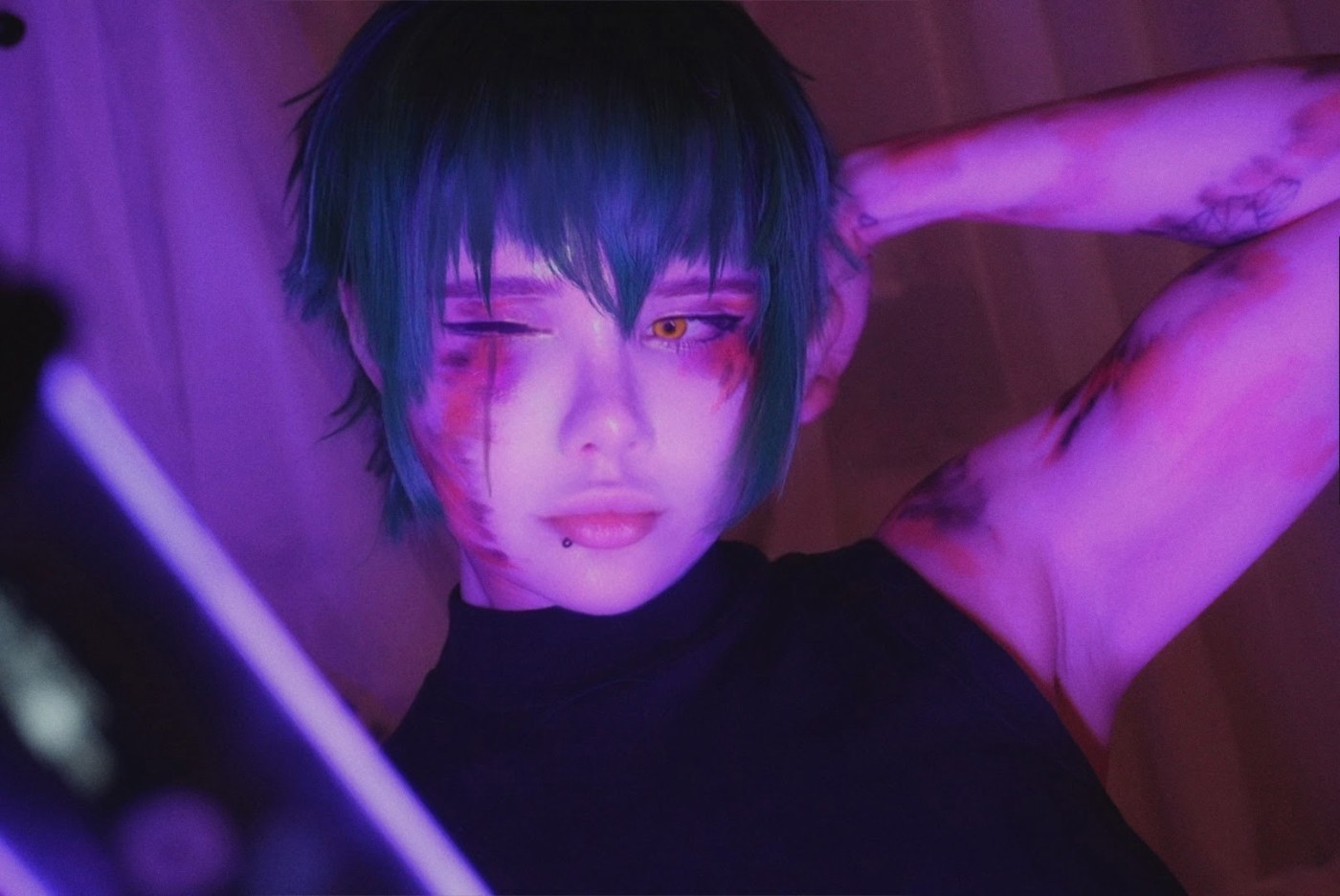 frauleinmilk Photo #491