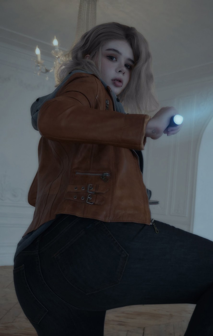 frauleinmilk Photo #530