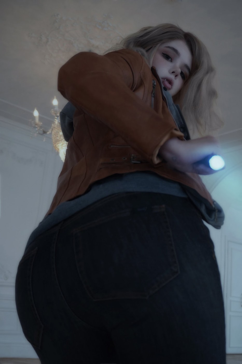 frauleinmilk Photo #532