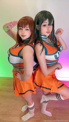Hidori Rose Photo #985