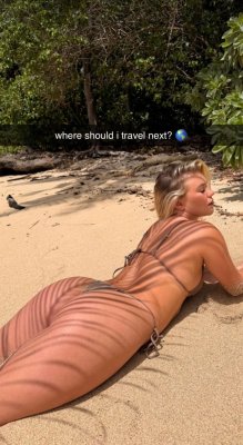 Katie Sigmond Photo #189