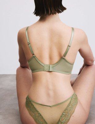 Amelie Manzoli Photo #203