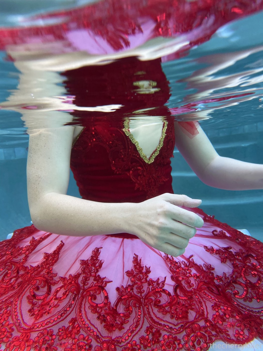 thestrawberrybutcher Photo #182