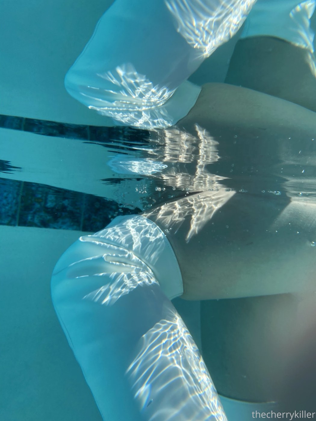 thestrawberrybutcher Photo #189