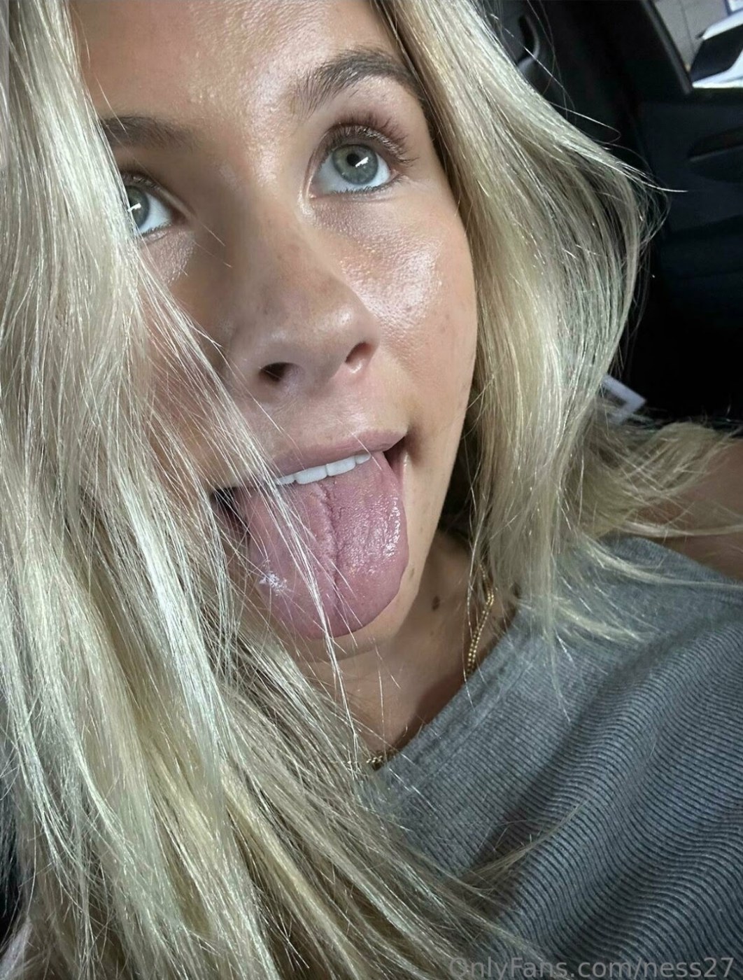 Vanessa Decesare Photo #63