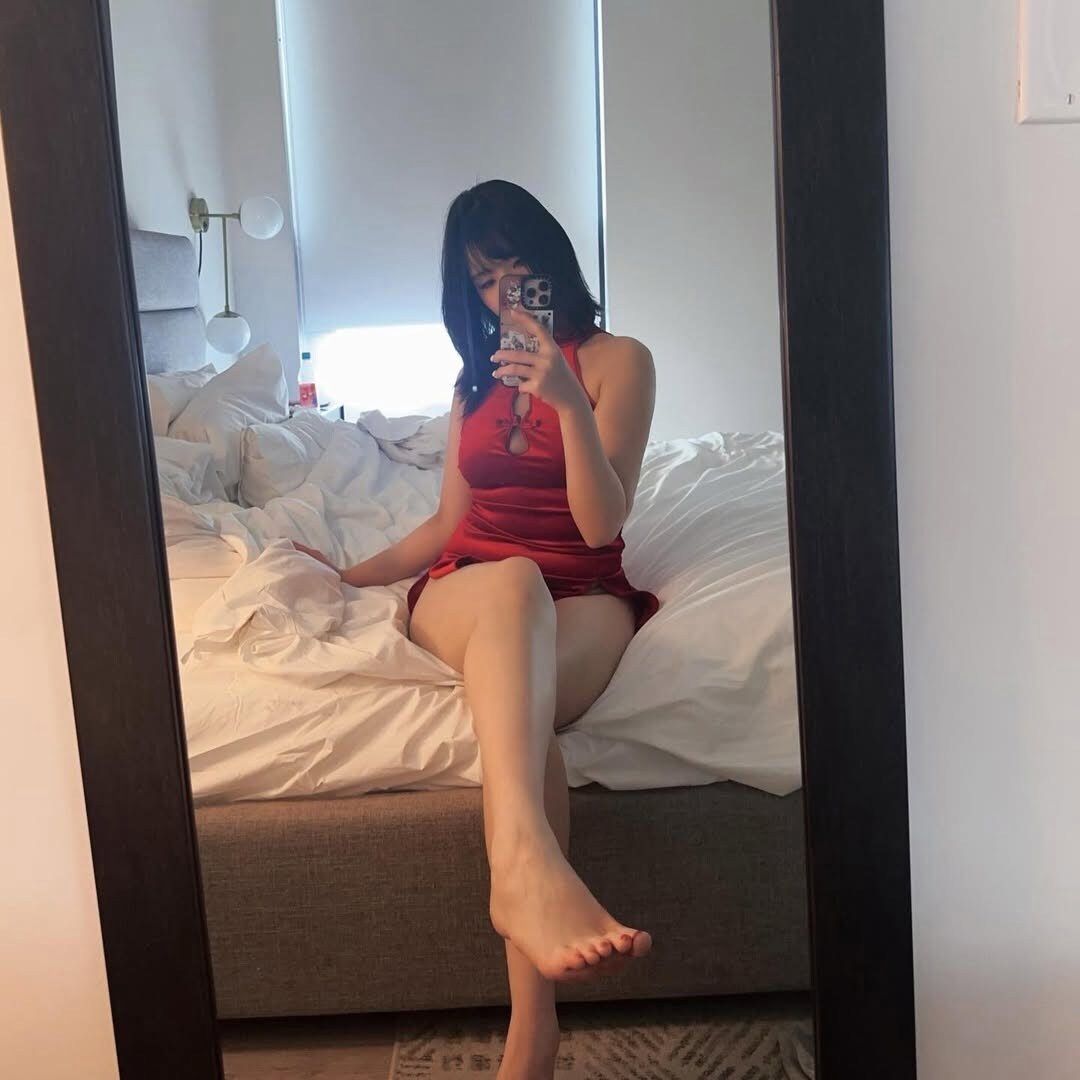 _ssssssssssss9_ Photo #25