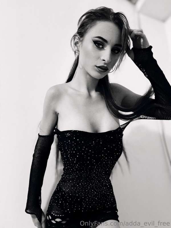 adda_evil_free Photo #15